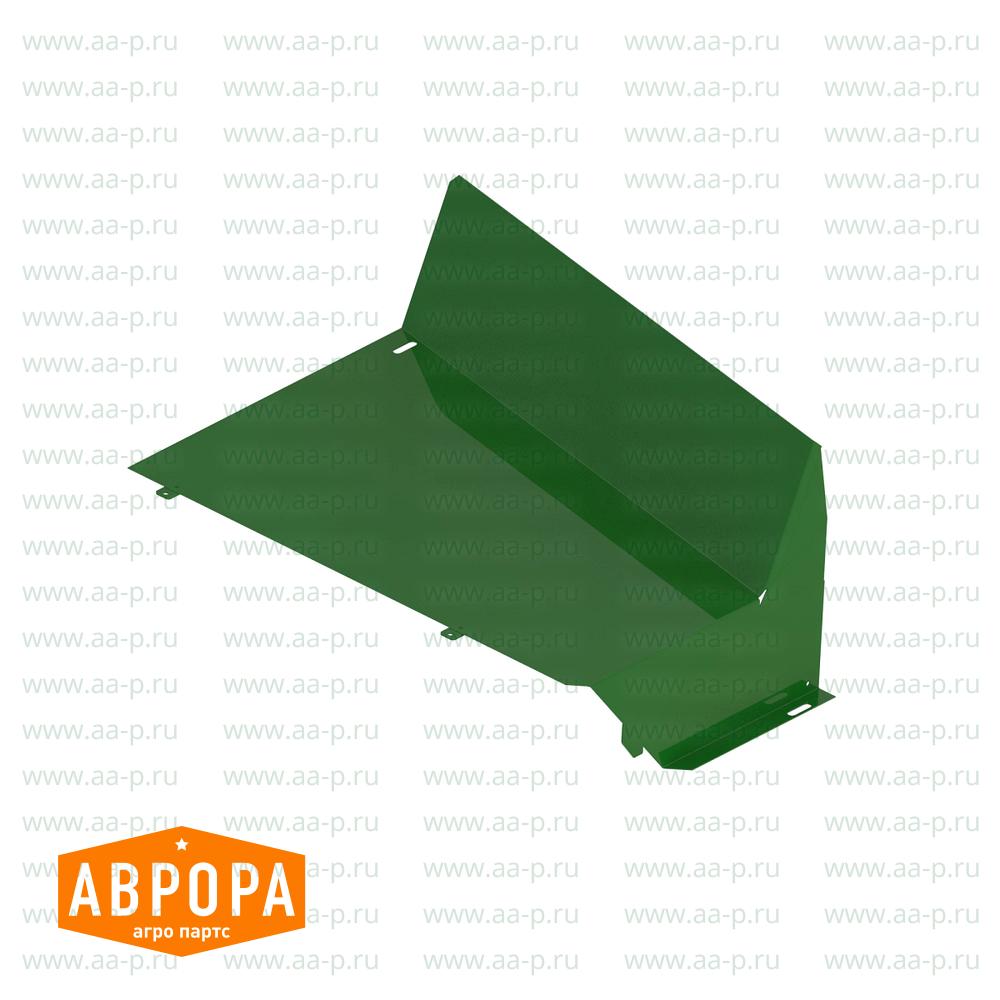 AH208994 ЩИТОК